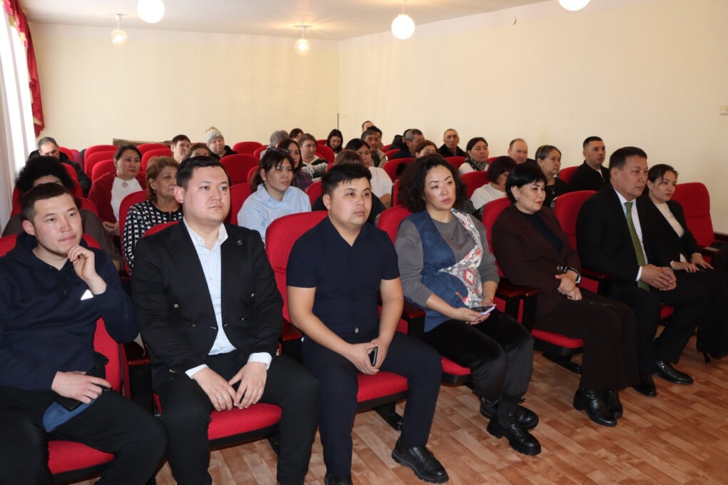 image-17-02-26-08-30-7