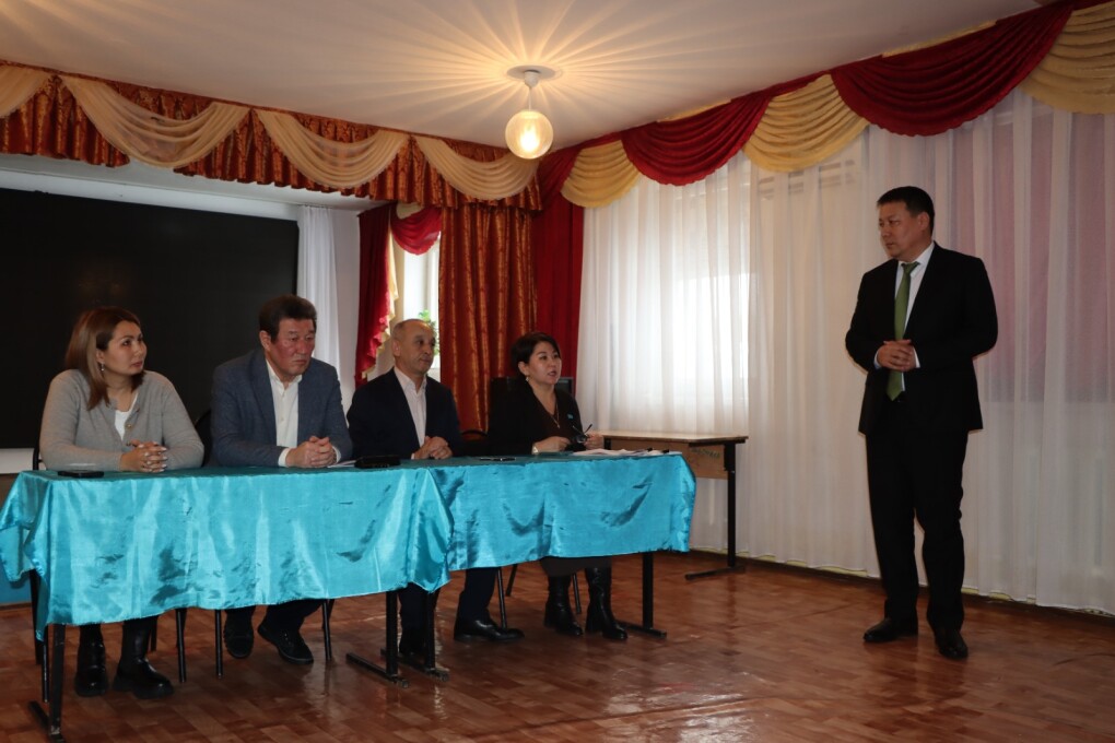 image-17-02-26-08-30