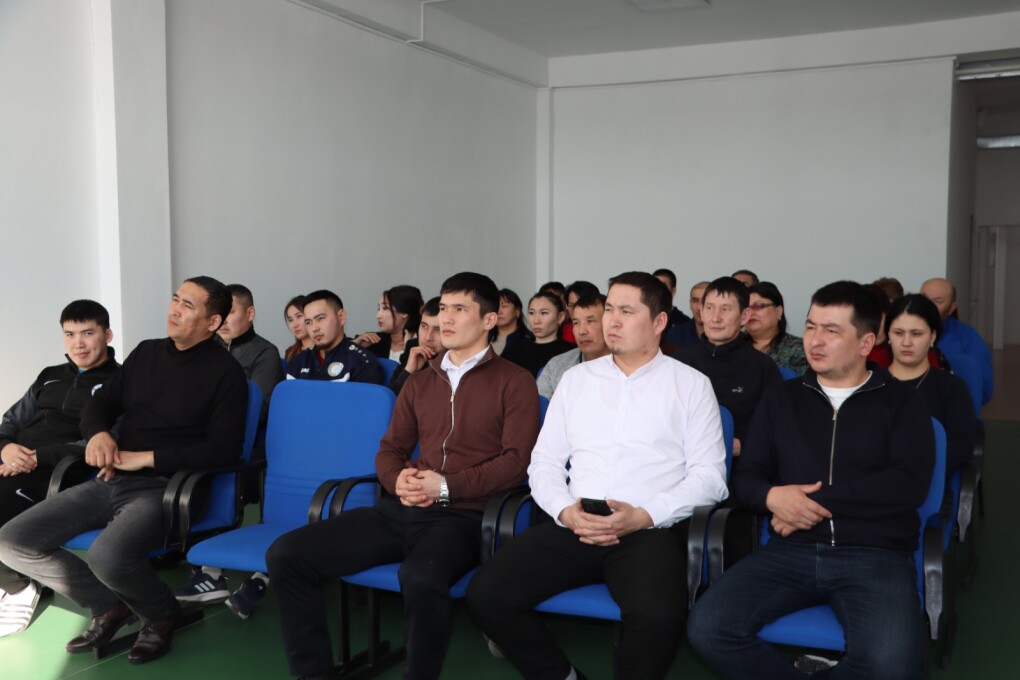 image-18-02-26-03-01-1