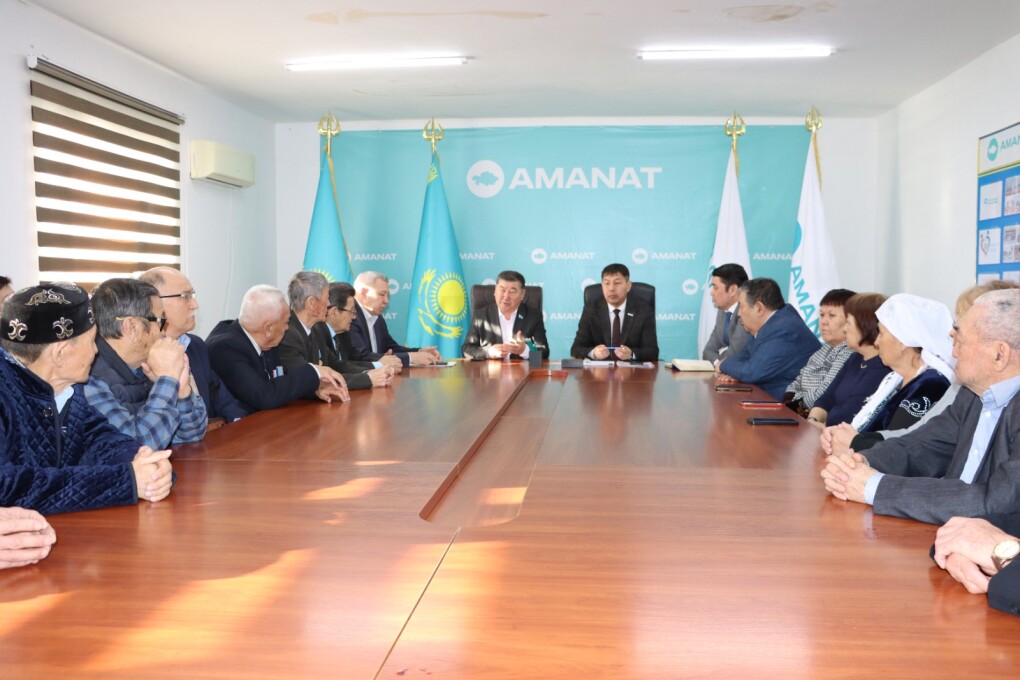 image-18-02-26-03-01-3