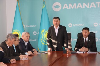 image-18-02-26-03-01-5