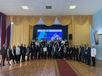 image-20-02-26-03-58 (1)