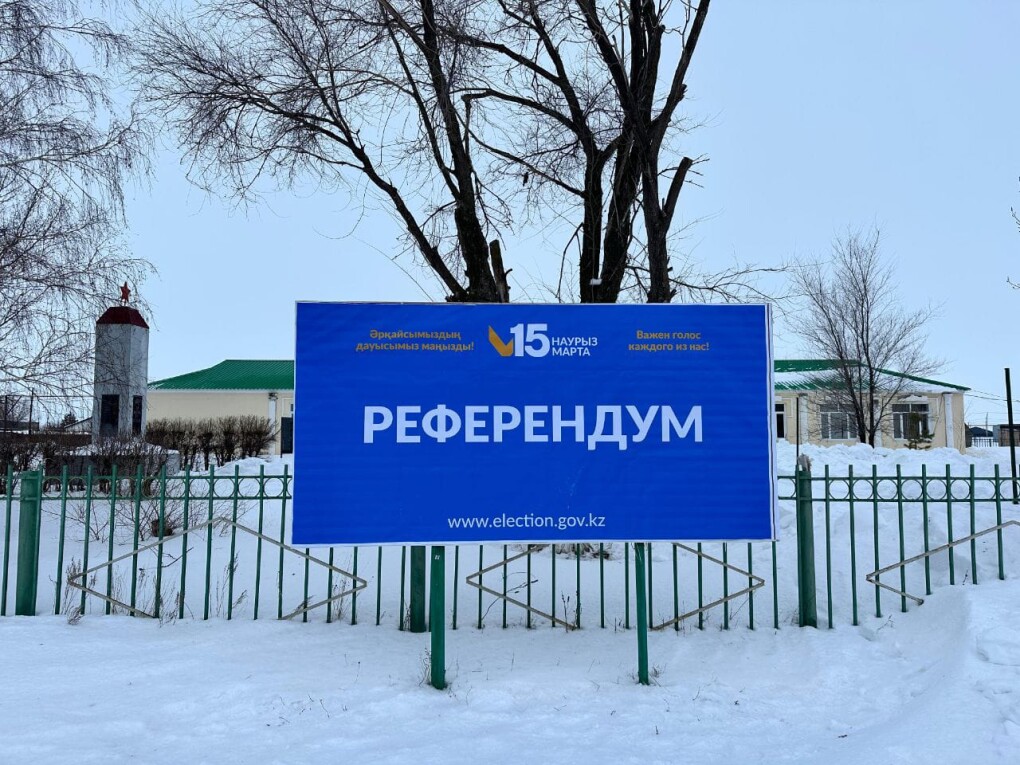 image-20-02-26-04-13-1