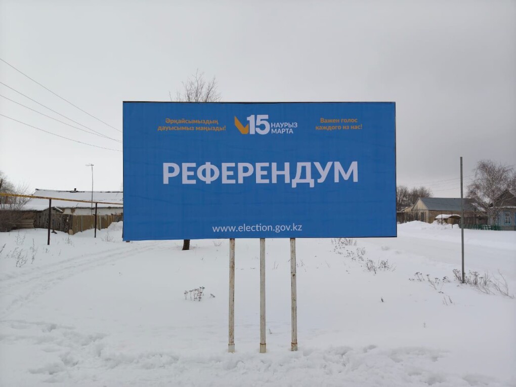 image-20-02-26-04-13-2