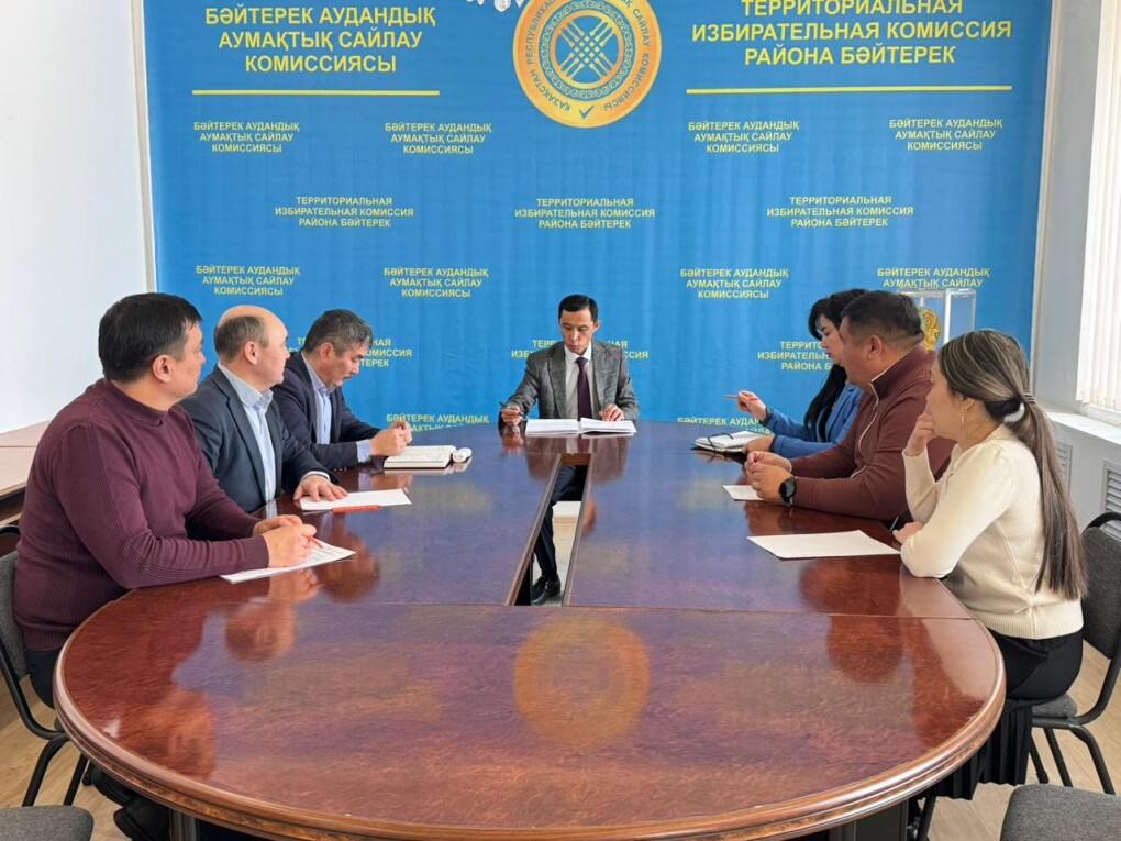 image-20-02-26-04-13-3