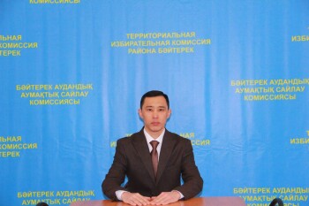 image-20-02-26-04-13-4