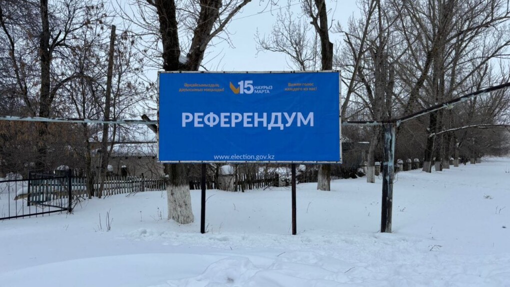 image-20-02-26-04-13