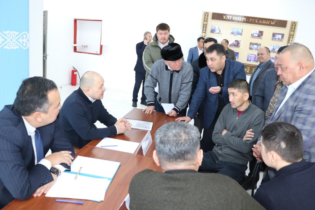 image-20-02-26-04-57-1