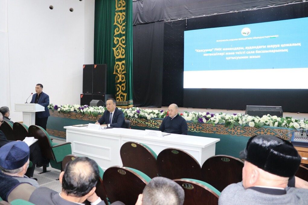 image-20-02-26-04-57-2