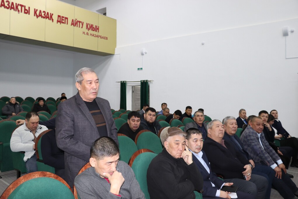 image-20-02-26-04-57