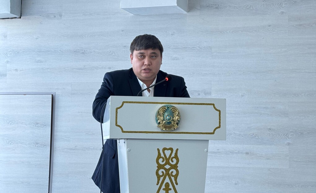 image-20-02-26-09-41-10