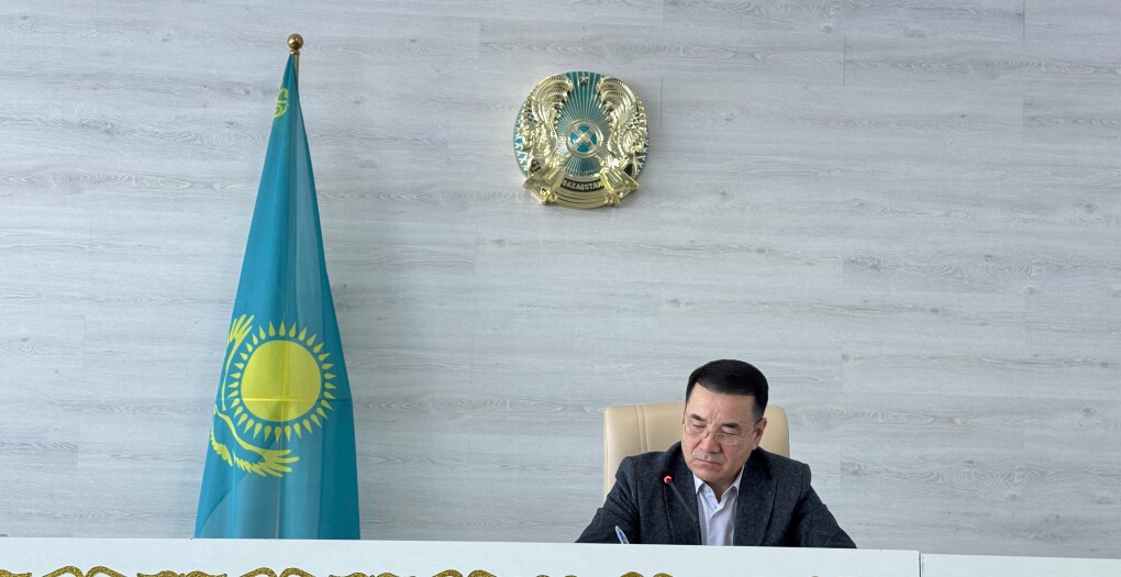 image-20-02-26-09-41-2