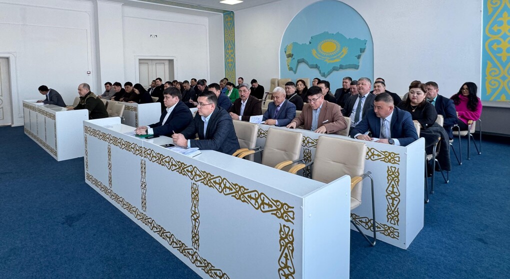 image-20-02-26-09-41-7