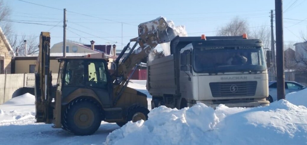 image-20-02-26-09-41