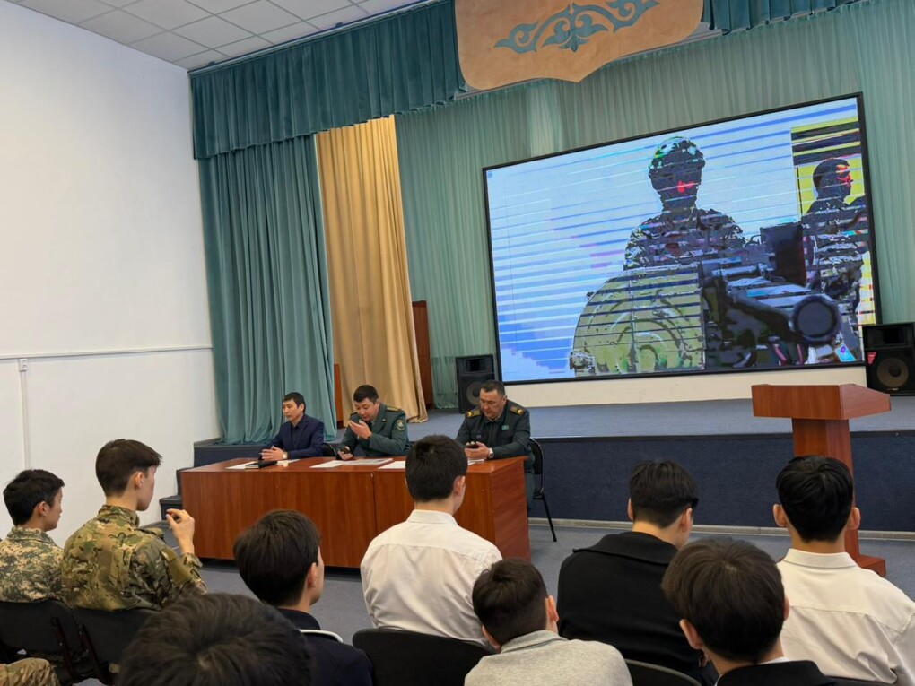 image-21-02-26-10-24-1