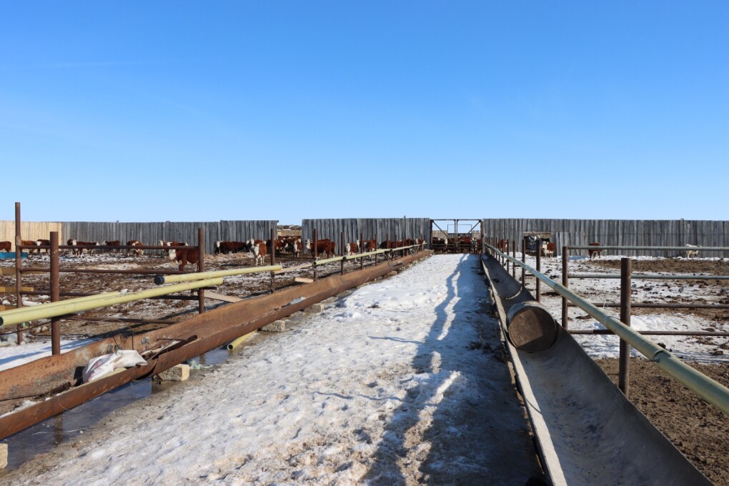 image-22-02-26-01-40-6