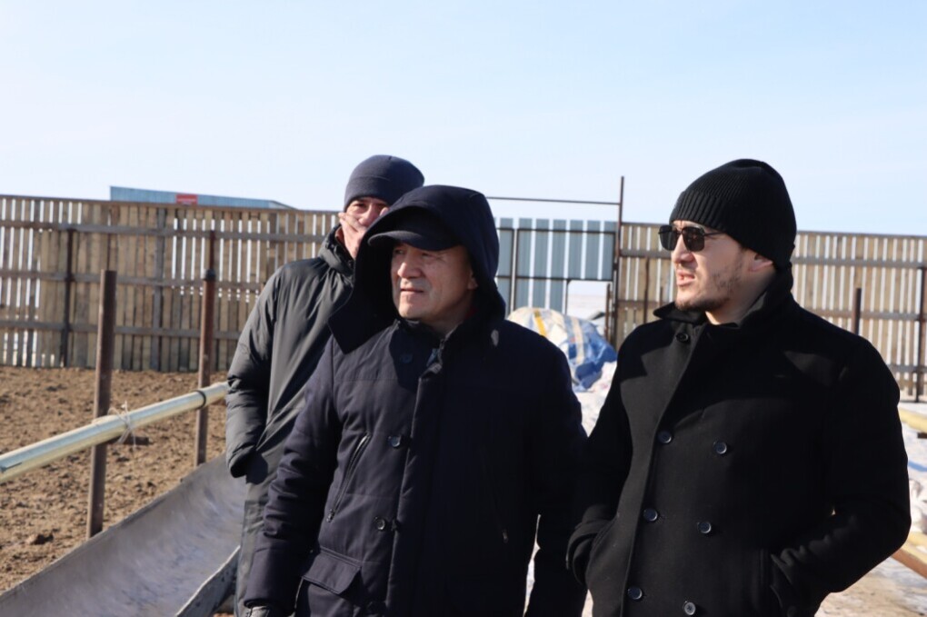 image-22-02-26-01-40-8