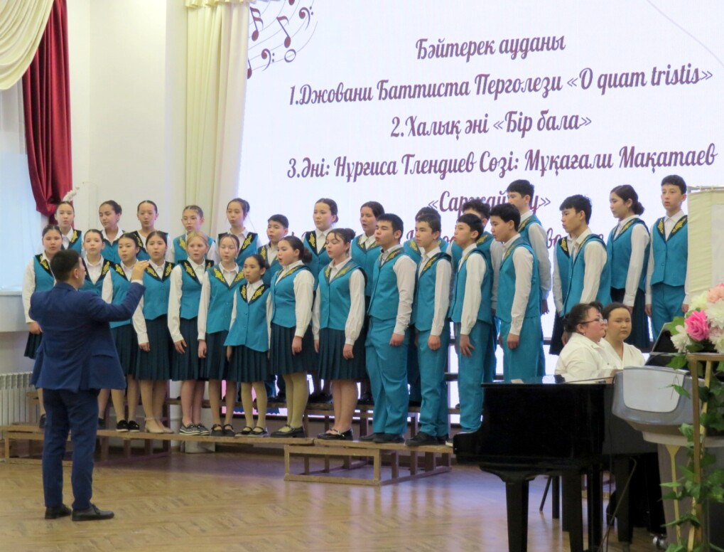 image-22-02-26-01-42-3