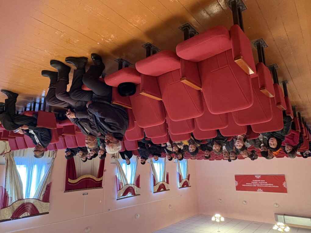 image-23-02-26-03-51-1