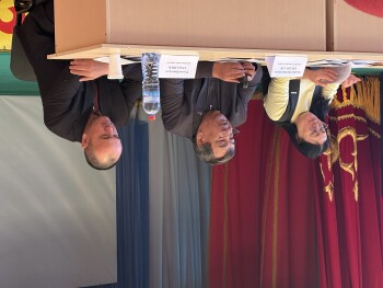 image-23-02-26-03-51-2