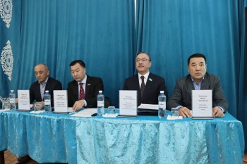 image-24-02-26-09-22-9