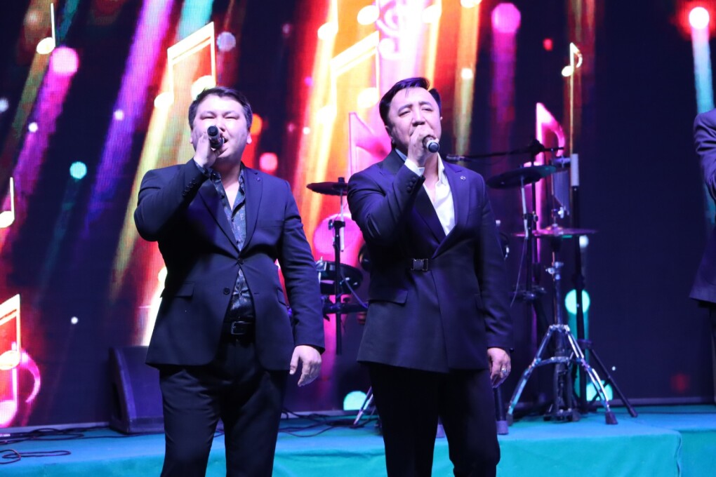 image-24-02-26-11-11-10