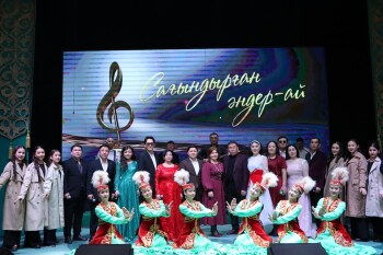 image-24-02-26-11-11-18