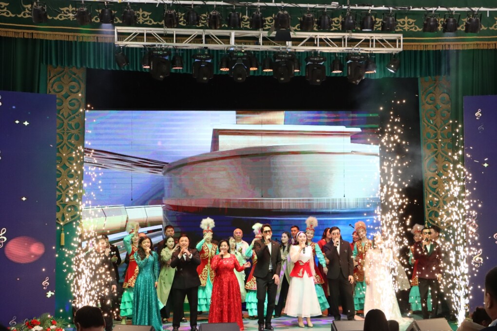 image-24-02-26-11-11-2