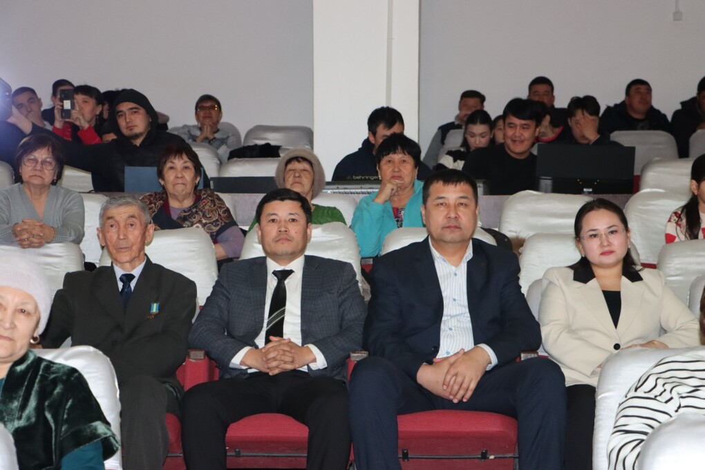 image-24-02-26-11-11-7