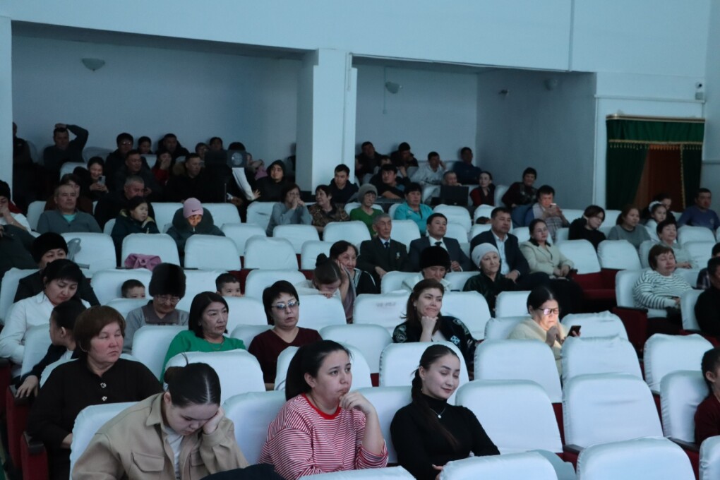 image-24-02-26-11-11-9