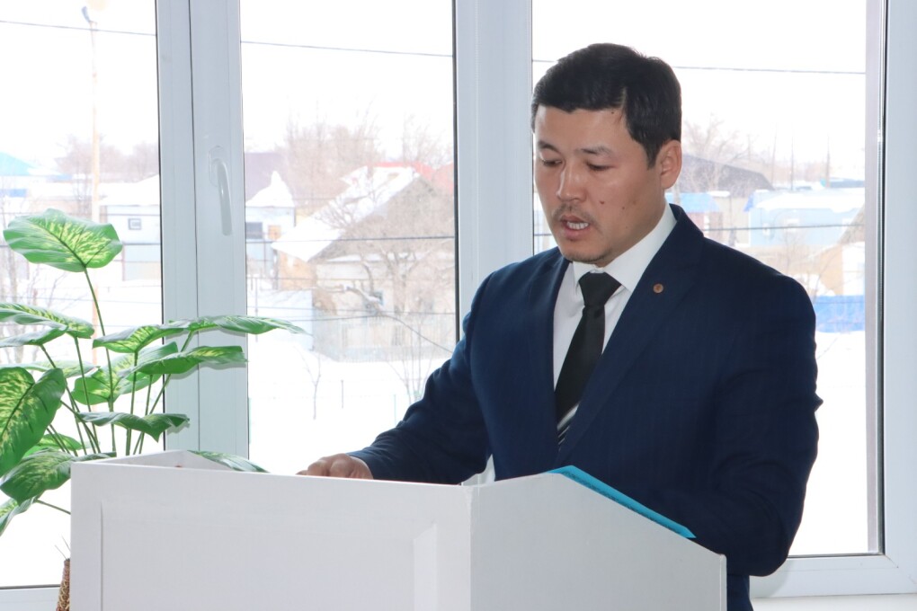 image-25-02-26-04-06-5