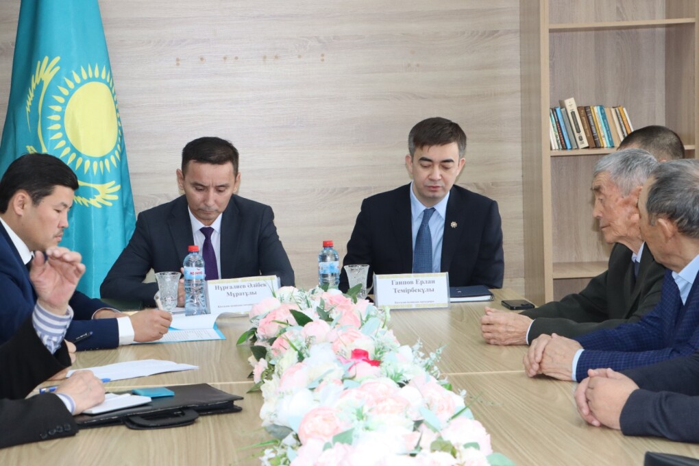 image-25-02-26-04-06-6