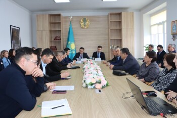 image-25-02-26-04-06-7