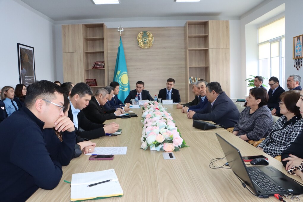 image-25-02-26-04-06-7