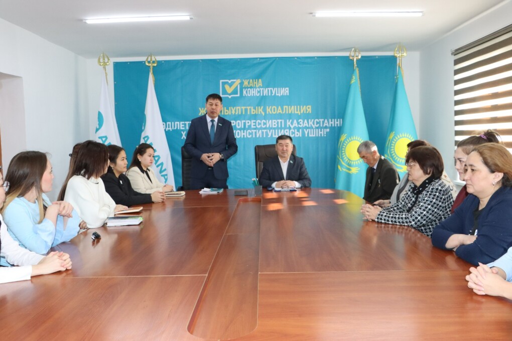 image-26-02-26-02-18