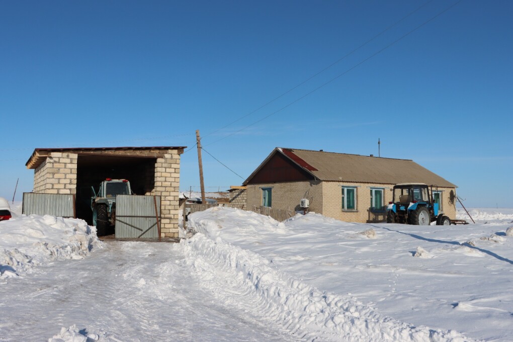 image-26-02-26-06-51-2