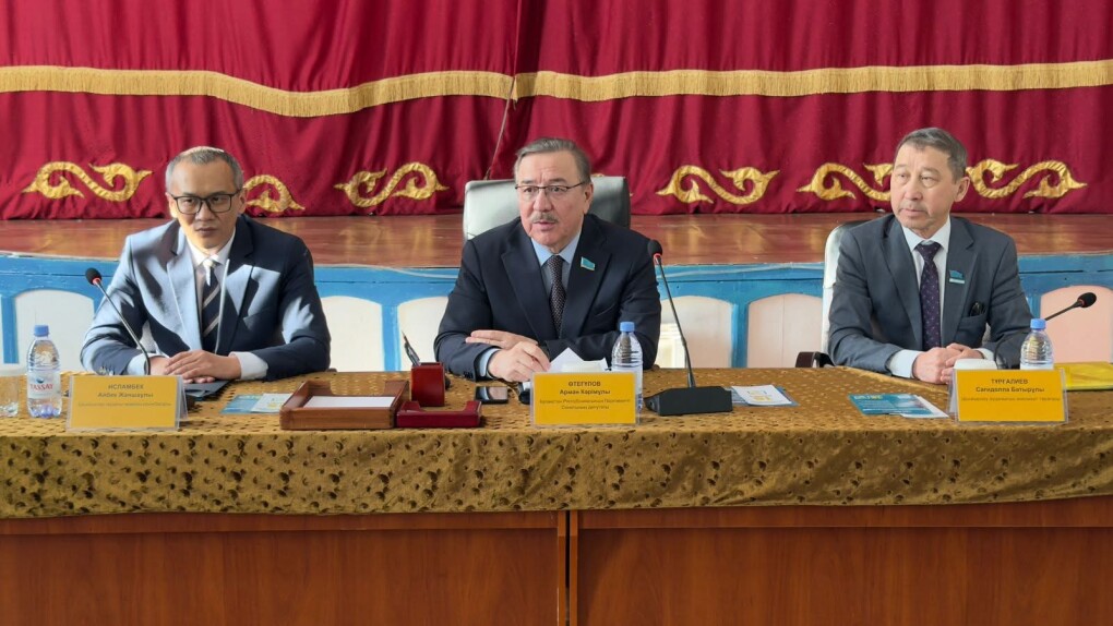 image-27-02-26-04-00-1