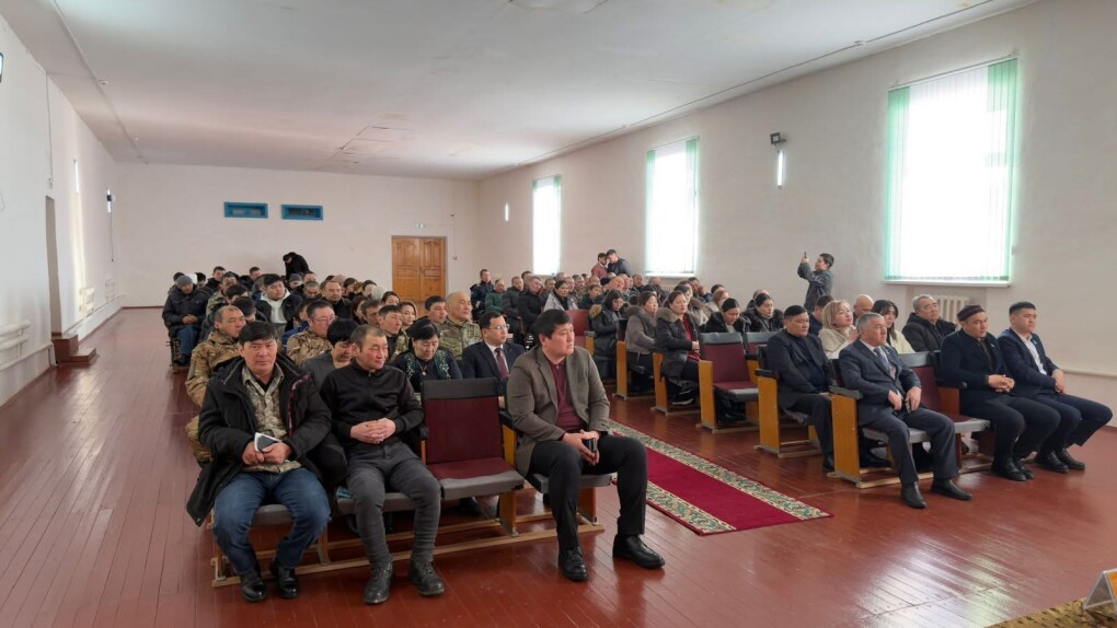 image-27-02-26-04-00-2