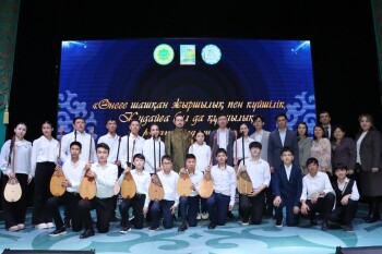 image-27-02-26-09-00-4