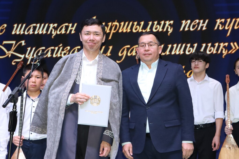 image-27-02-26-09-00-6