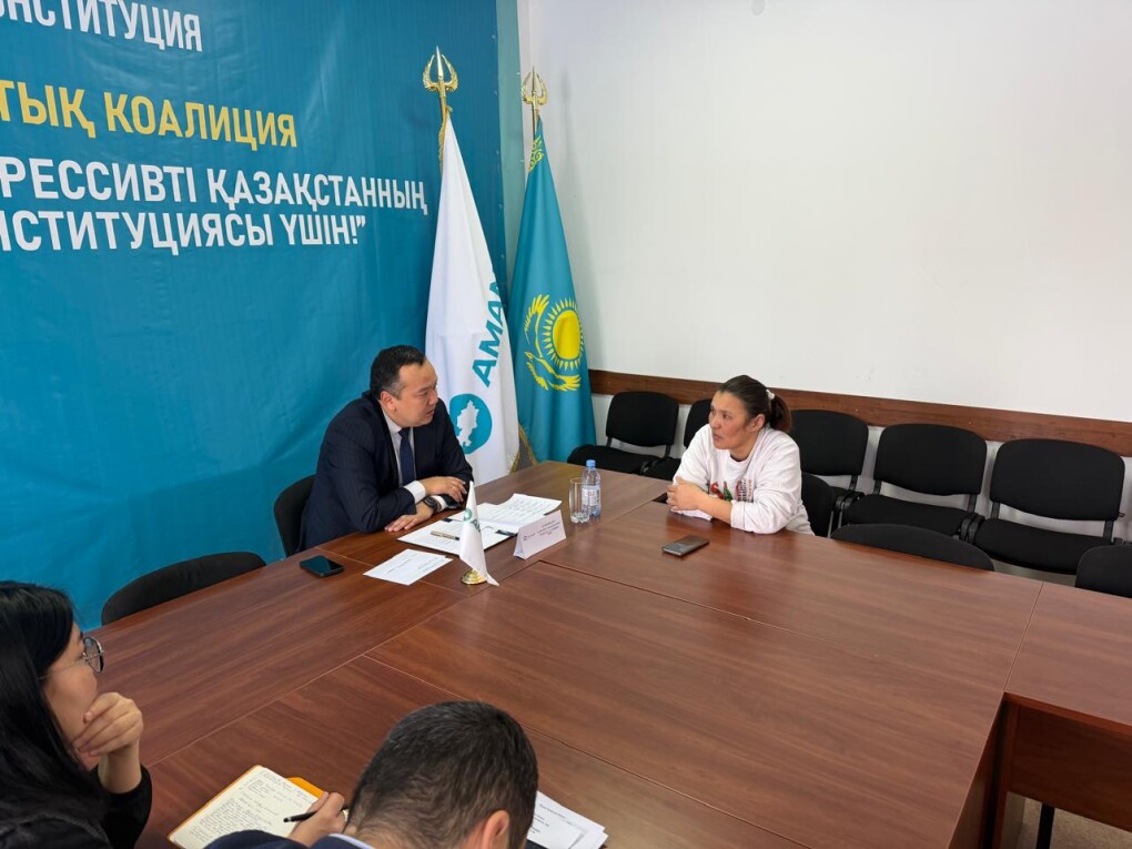 image-27-02-26-12-39-1