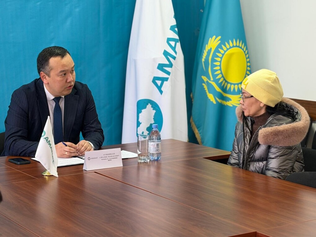 image-27-02-26-12-39-4