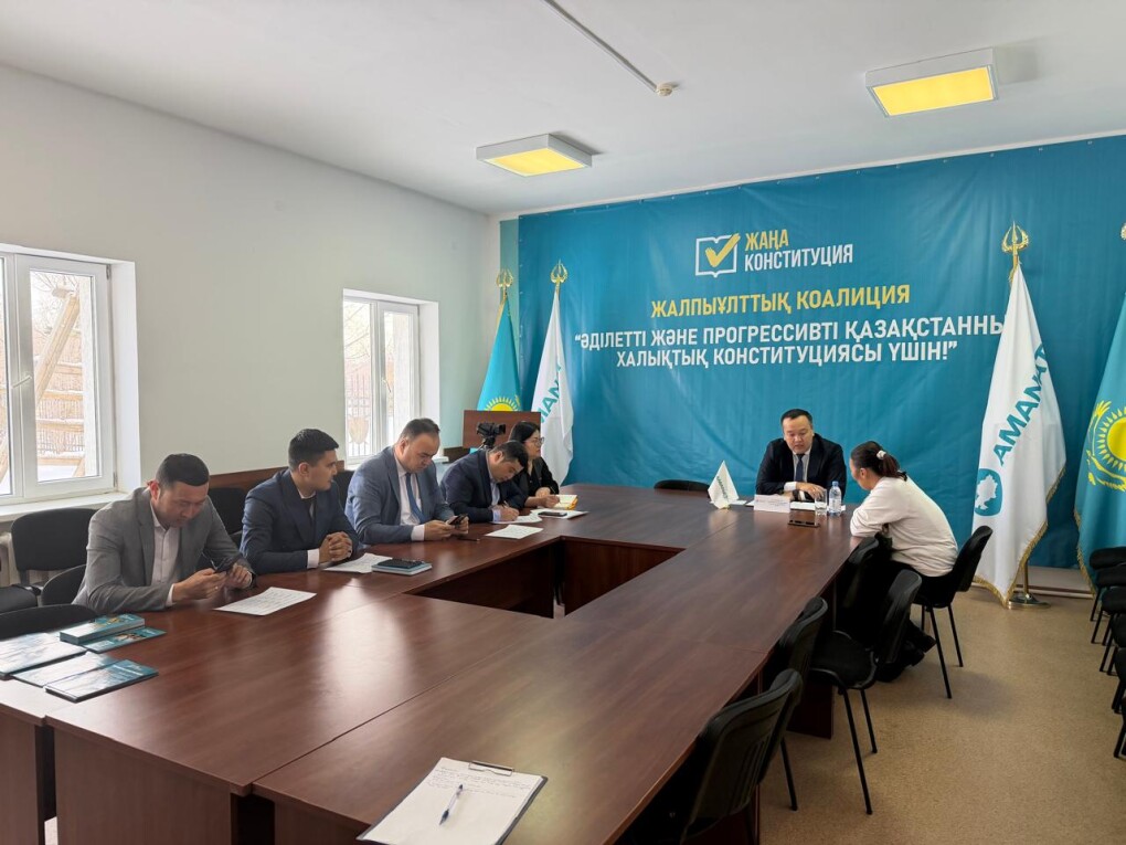 image-27-02-26-12-39