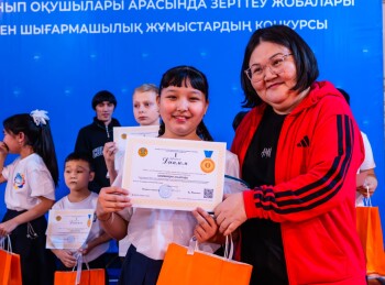 image-28-02-26-02-47-1