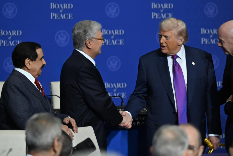 img-1853-2_mediumThumb