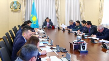 img-20260204-133205-437