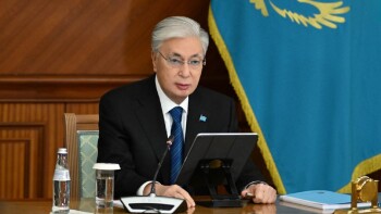 img-20260210-160735-960