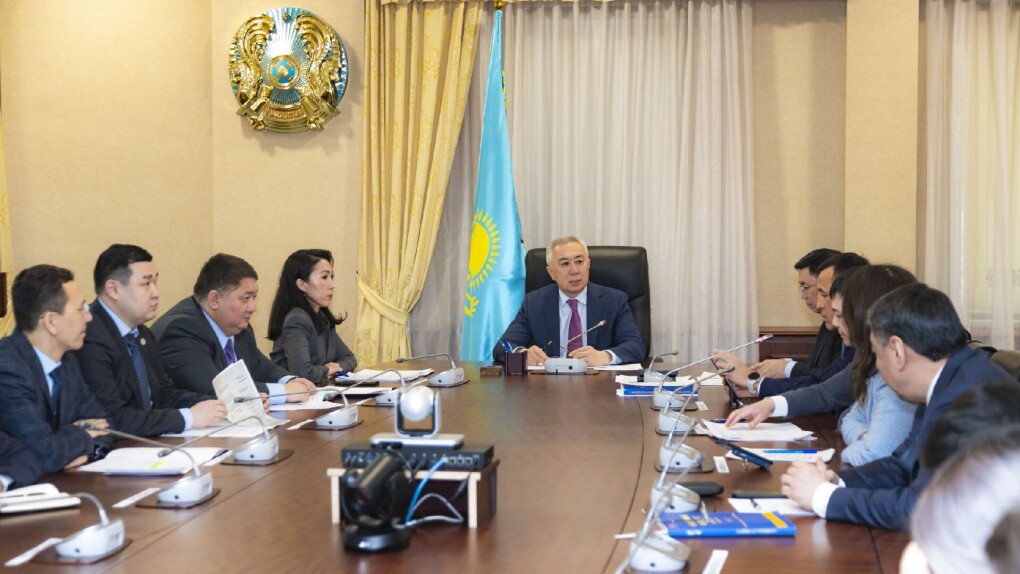 img-20260223-154612-879