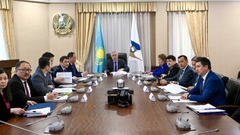 img-20260225-081254-284