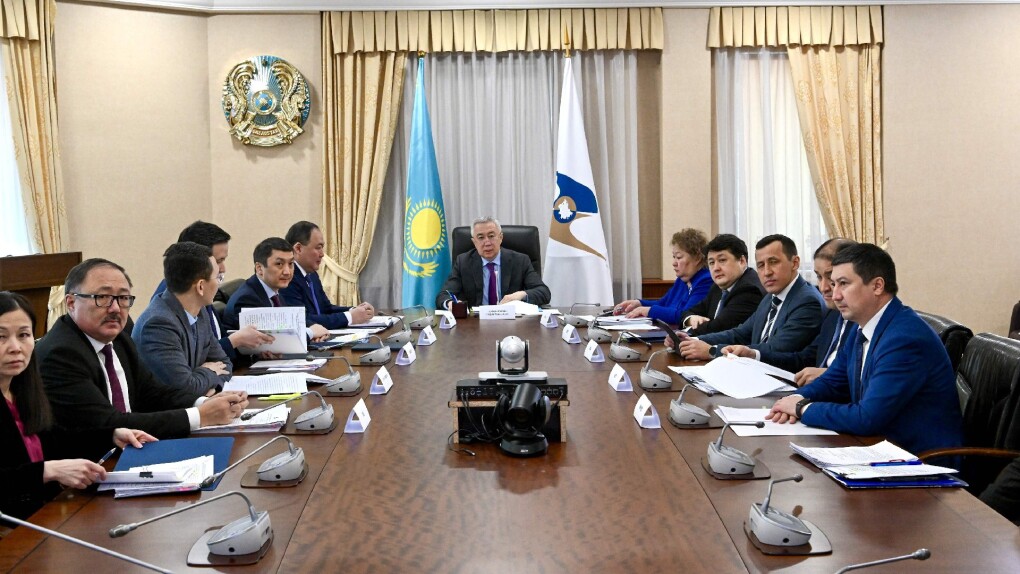 img-20260225-081254-284